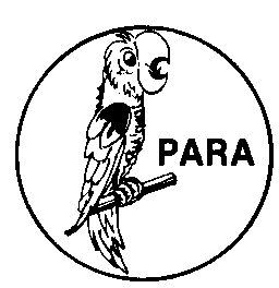 PARA